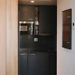 Timbre Boavista Lejlighedshotel 4*