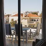 Timbre Boavista Lejlighedshotel 4*