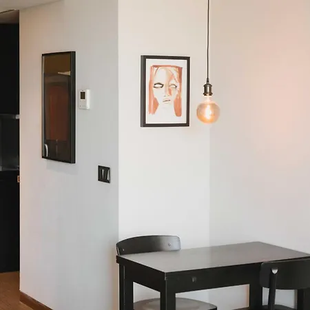 Timbre Boavista Aparthotel