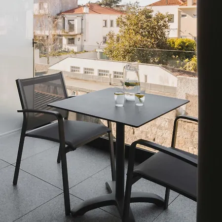 Timbre Boavista 4*