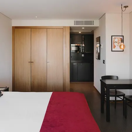 Timbre Boavista 4*