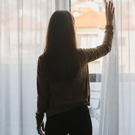 Apartmanhotel Timbre Boavista Porto