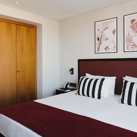 Timbre Boavista 4*
