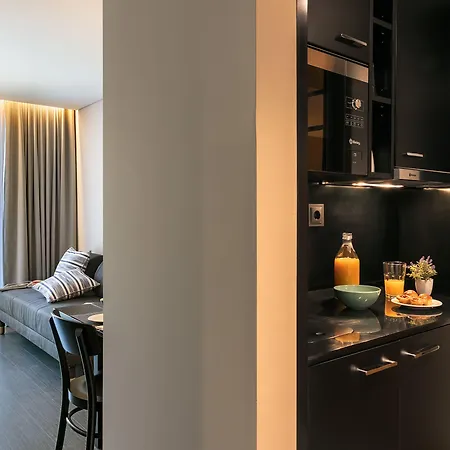 Timbre Boavista Porto