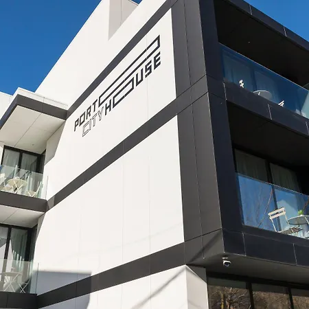 Timbre Boavista