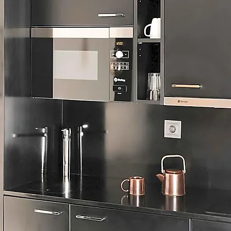 Timbre Boavista 4* Porto