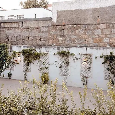 Timbre Boavista