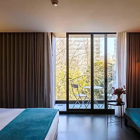 Timbre Boavista 4*