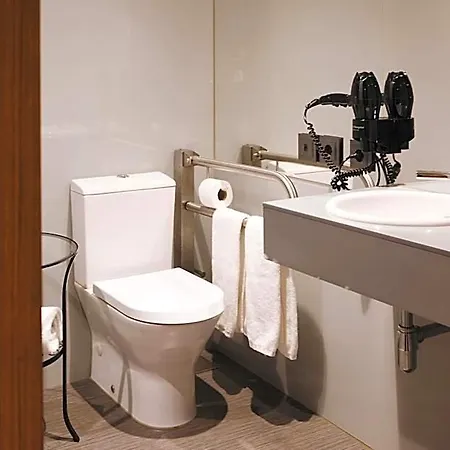 Timbre Boavista 4*