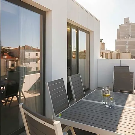Timbre Boavista