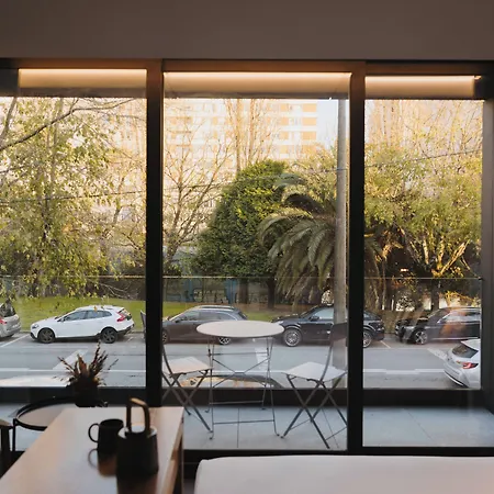 Timbre Boavista Aparthotel