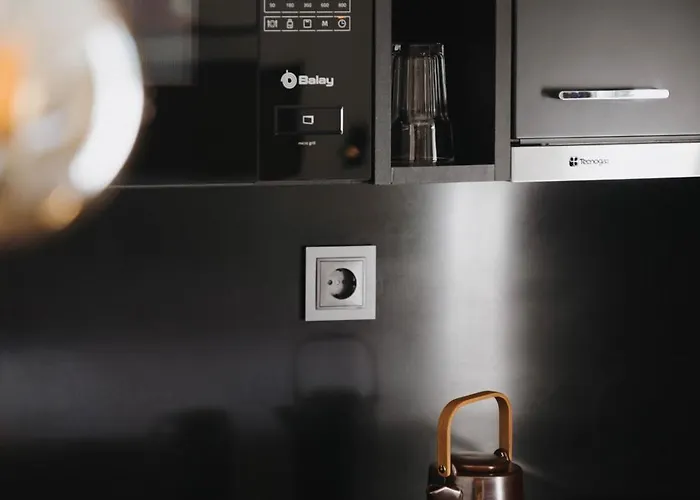 Timbre Boavista Oporto