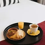 Timbre Boavista