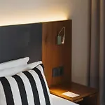 Timbre Boavista Aparthotel 4*