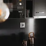 Timbre Boavista Πόρτο