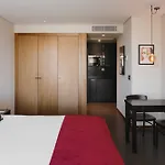 Timbre Boavista 4*