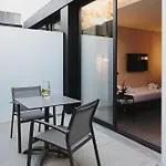 Timbre Boavista Πόρτο