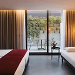 Timbre Boavista Aparthotel