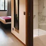 Timbre Boavista Aparthotel Porto