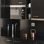 Timbre Boavista 4* Porto