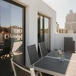 Timbre Boavista Ξενοδοχείο με διαμερίσματα Πόρτο