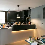 Timbre Boavista Ξενοδοχείο με διαμερίσματα