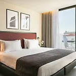 Timbre Boavista Ξενοδοχείο με διαμερίσματα