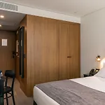 Timbre Boavista Πόρτο