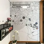 Aparthotel Timbre Boavista