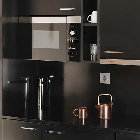 Timbre Boavista 4* פורטו