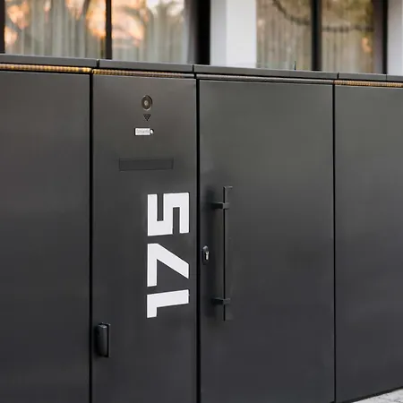 Timbre Boavista 4* Porto