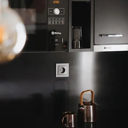 Timbre Boavista Porto