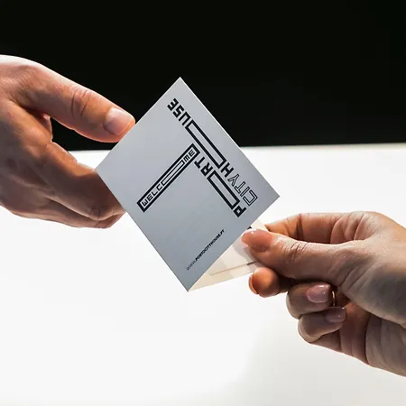 Timbre Boavista Aparthotel Porto