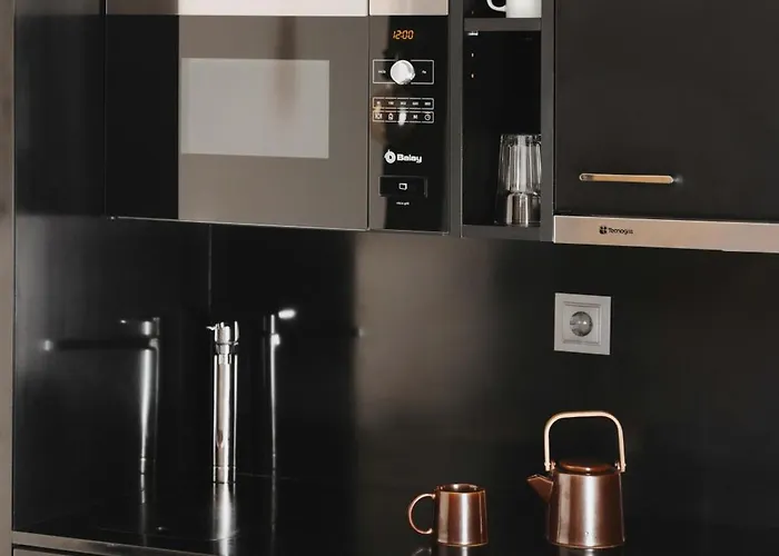 Timbre Boavista 4* Porto